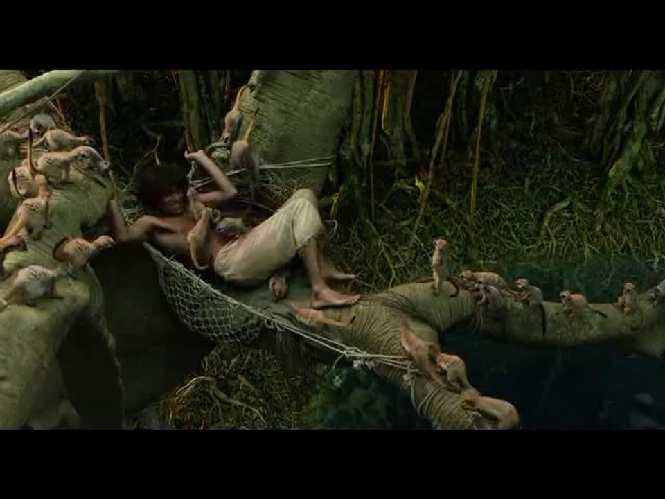 ∪【밤의 전쟁】은 분당키스걸 추천》【밤의bamwar com전쟁】부천키스방,역삼키스방 인천키스방