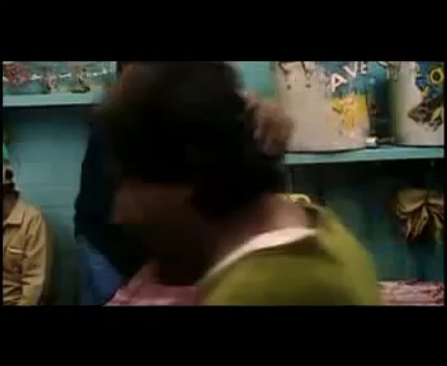 La Cancion del Pulque