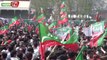 Banay Ga Naya Pakistan - Attaullah Khan Esakhelvi - By [Fresh Songs HD Channel] - HD 720p