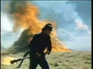 The Beguiled - Trailer