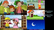 A Tooty Ta Ta with Lyrics - Popular Kids Group Dance Song by EFlashApps - Video Dailymotion