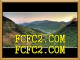 스포츠토토”” ＦＣＦＣ２ㆍＣＯＭ ”” 스포츠토토 ”” ＦＣＦＣ２ㆍＣＯＭ ””스포츠토토