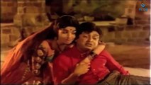 Anadai Anandan Movie - Song -5