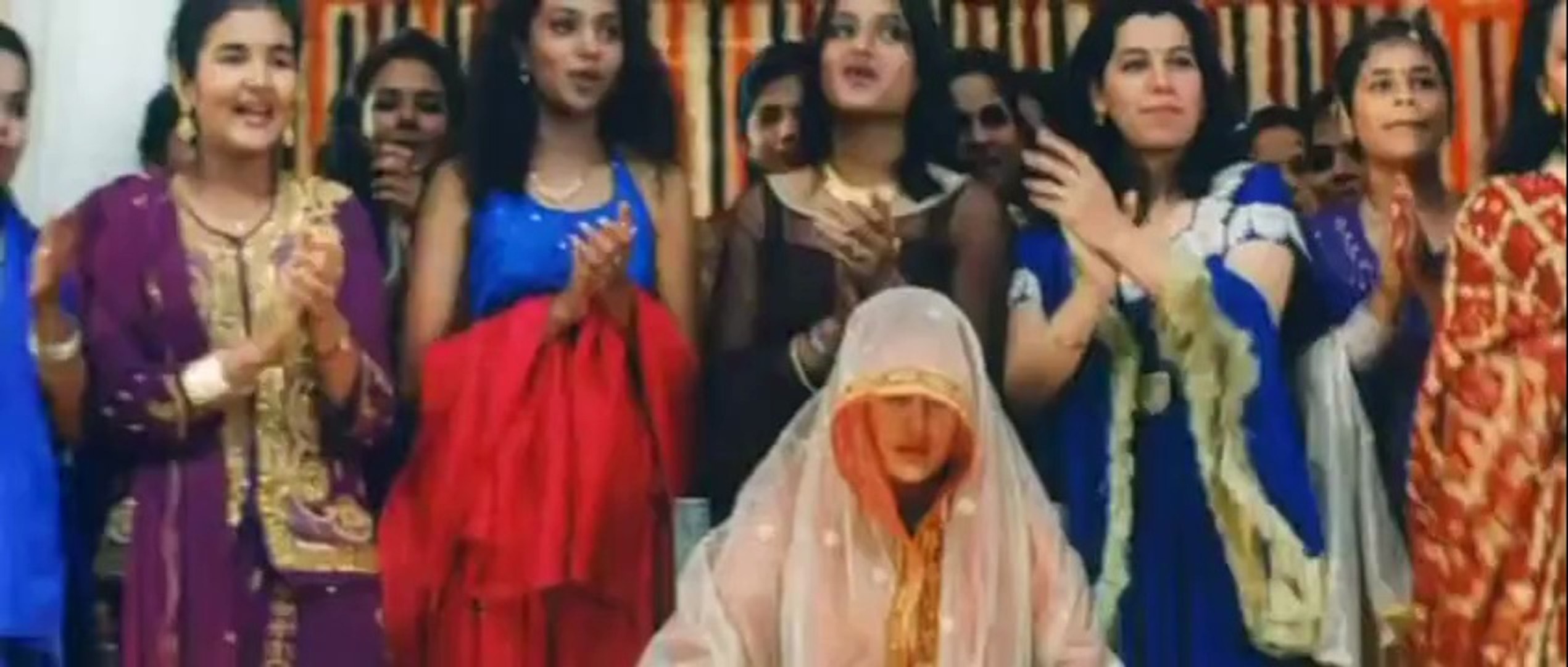 Mehndi Mehndi - Chori Chori Chupke Chupke (2001)  HD   BluRay  Music Videos