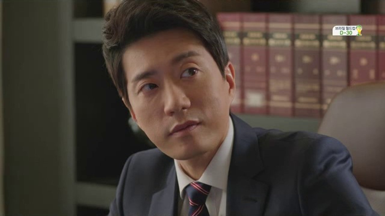 ⓛ《밤의 전쟁》은 서울핸플 사진ⓡ《bamwar『컴』논현립카페,선릉립카페 서울대립카페