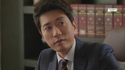 ⓛ《밤의 전쟁》은 서울핸플 사진ⓡ《bamwar『컴』논현립카페,선릉립카페 서울대립카페