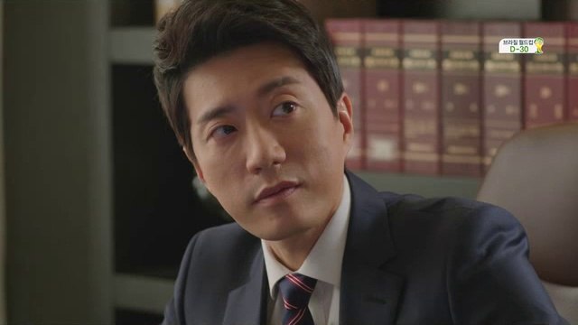 ⓛ《밤의 전쟁》은 서울핸플 사진ⓡ《bamwar『컴』논현립카페,선릉립카페 서울대립카페