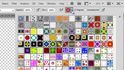 how to create passport size photo simple way