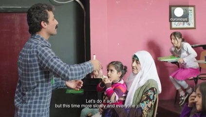 Sarajevo Film Festival, trionfa il cinema turco