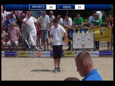 Blangy, annonce des rediffusions Webtélé du Festival International de la Vallée de la Bresle - Juin 2014