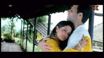 Mera Dil Kuch Kehana Chaahata Hai Aap Se (HD 720p) feat. Riya Sen (Kumar Sanu & Shreya Ghoshal)