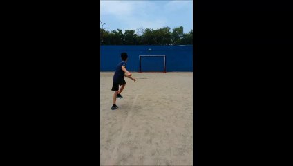 Nike Mercurial Cr7 Galaxy Freekicks - PaKickers