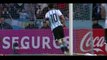 Lionel Messi vs Slovenia • Individual Highlights HD 720p (07-06-2014)