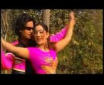 New Pashto Dance Album Brother Hits Vol 5 - 2014 P1