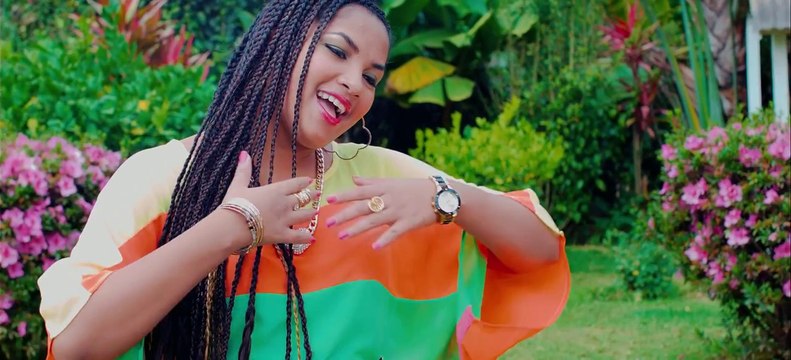 VANEY'S - Tsy mila ordonnance (gasy - malagasy)