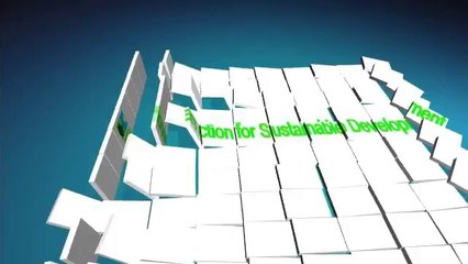 Food security uganda