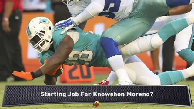 Abramson: Turnovers Continue Despite Win