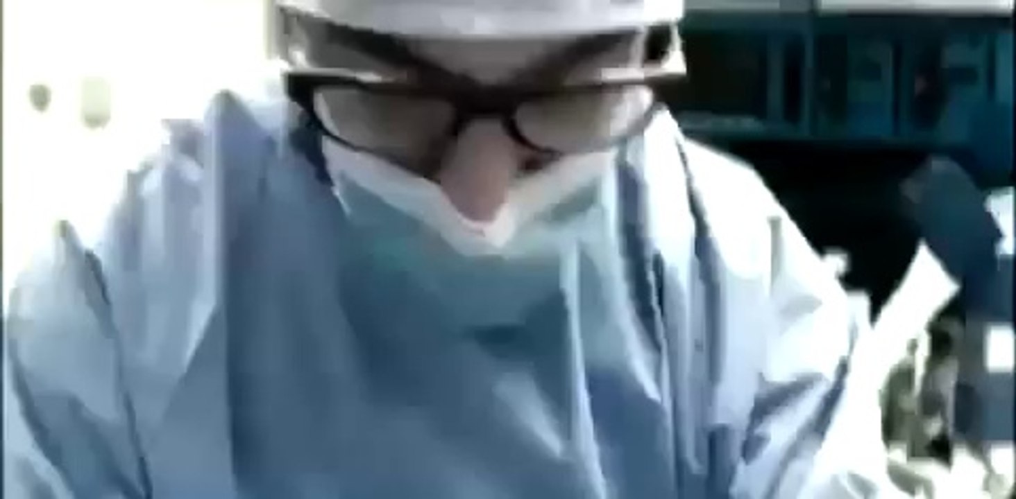 Good Time Max - Il trailer