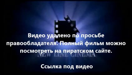 В хорошем качестве HD 720 кавказская пленница 2 по русскию