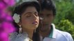 Mere Mehboob Meri Jaane Jigar - Himalaya - Bhagyashree - Paayal - Best Hindi Romantic Songs