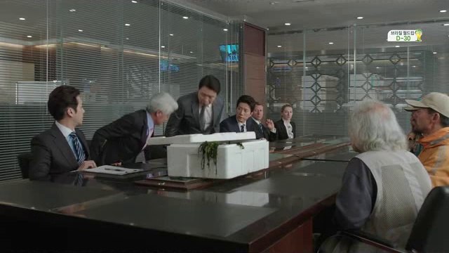 ⓛ《밤의 전쟁》은 강서핸플 추천↓【bamwar】수원립카페,분당립카페 부산립카페