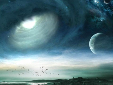 Inspirational Epic Orchestral Rap Hip Hop Beat Open The Sky - Anno Domini Beats