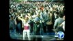 Janet Jackson Flash Mob 075