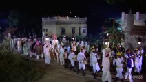 Meri Kismat Mein Tu Nahin - Rishi Kapoor - Padmini Kolhapure - Prem Rog Songs - Evergreen Hindi Hits