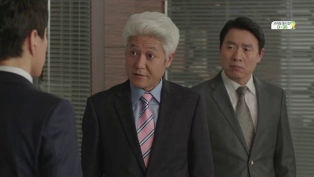 〉【밤의 전쟁】은 부산핸플 가격≪【밤bamwar전쟁】수원립카페,강남립카페 신림립카페