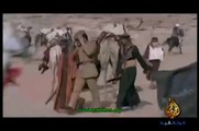 وثائقي_ لورنس العرب .. الجزء الأول