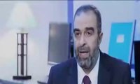 فيلم اعدام بالترحيل..وثائقى عن مجزرة سيارة ترحيلات ابو زعبل انتاج الجزيرة