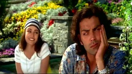 Meri Sanson Mein Basa Hai [HD]