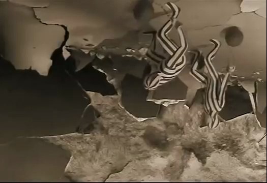 Raoul Servais: Atraksion