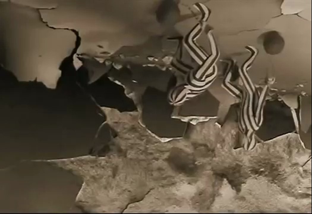 Raoul Servais: Atraksion