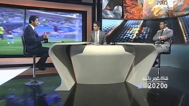 تحليل كامل مابين الشوطين [ النصر و الرائد ] الشنيف و السويلم