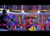 Mithun Chakraborty & Mamta Kulkarni In Superhit Stage Song - Ahankaar