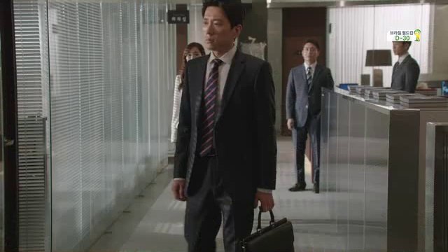 ㉫『밤의 전쟁』은 간석오거리핸플 가격←『BAM』WAR【com】간석립카페,주안립카페 건대립카페