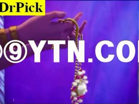 모바일스포츠게임(V)o\o;;(V)79утИㆍсΟм(V)o\o;;(V)사설배팅