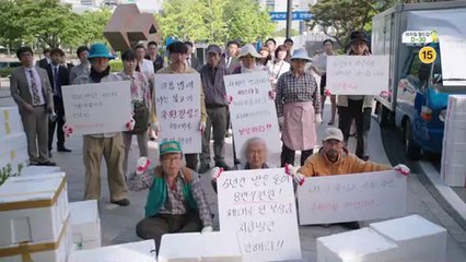 ∫《밤의 전쟁》은 구로핸플 위치℉【밤bamwar전쟁】간석립카페,삼성립카페 독산립카페