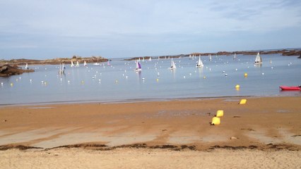 24 Heures de Tregastel 2