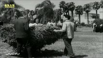 ‫عبدالحليم حافظ - توبة - فيلم ايام وليالي عام 1955م‬
