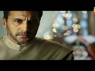 Aahista Aahista - Episode 13  Full - Hum Tv Drama - 24 August 2014