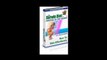 Doctors weight loss secrets,flatbelly,forever,duncan,diet,health,obesity,diabetes,calories,how