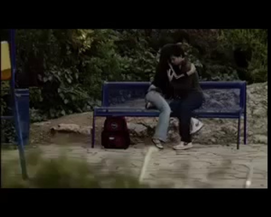 Tehilim