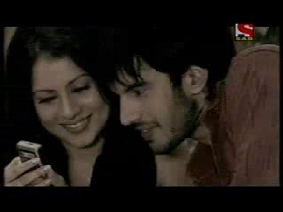 Teri Yaadein Version 2